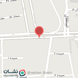 عکس محلاتی