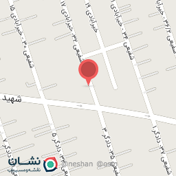 عکس بانک صادرات