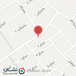 عکس کافی نت محمدی 