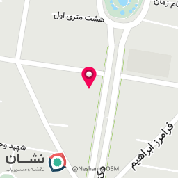 عکس پوشاک مردانه سعید سون