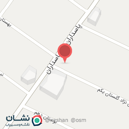 عکس خیاطی رؤسا