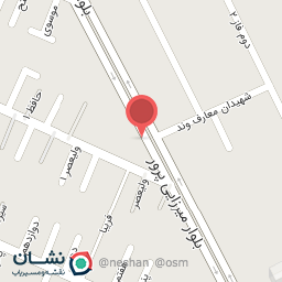 عکس میرزایی پرور