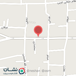 عکس دفتر مهندسی و معماری اتود