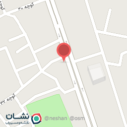 عکس نانوایی 