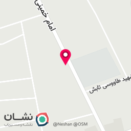 عکس هایپرمارکت و لبنیات زیتون