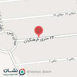 عکس اتوسرویس سامان 