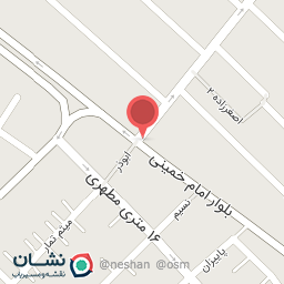 عکس عطر و ادکلن اهورا