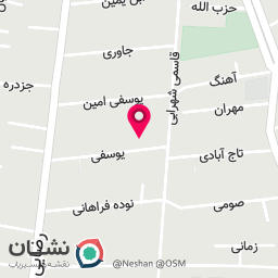 عکس پیروزی