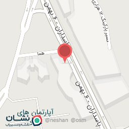 عکس فست‌فود پیکو