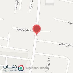 عکس لوازم التحریر 