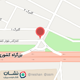 عکس دفتر پیشخوان و خدمات الکترونیک 