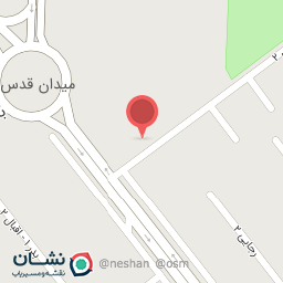 عکس کودکستان آوای کودک