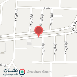 عکس فلافل تپل مپل