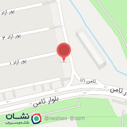 عکس قطعه کمیاب خراسان