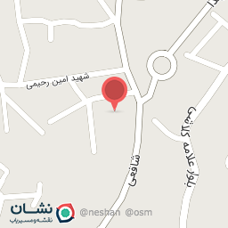 عکس دبستان پسرانه اسدآبادی