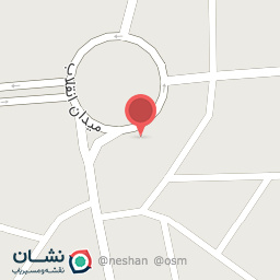 عکس مرکز اسباب بازی و بازی فکری