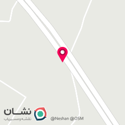 عکس رستوران ایتالیایی لومانا