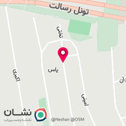 عکس موسسه حقوقی دادآفرین دادبه پارسیان