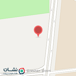 عکس فروش انواع کانکس ویلایی