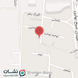 عکس حسینیه حضرت ابا عبدالله الحسین(ع)