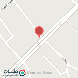 عکس زیبا کفش بیگی