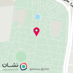 عکس آبخوری