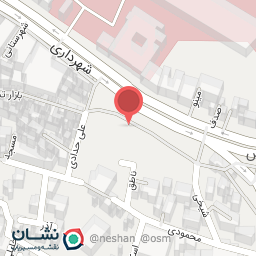 عکس الکترو تکنیک رهاورد 