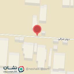 عکس شرکت آرسیس قطران