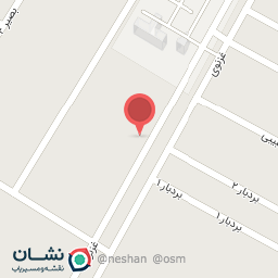 عکس سوپر مارکت صالحی