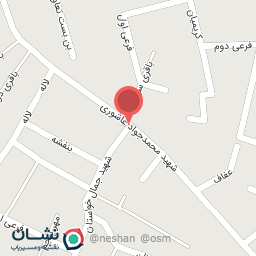 عکس شرکت ویرا آرسس خزر