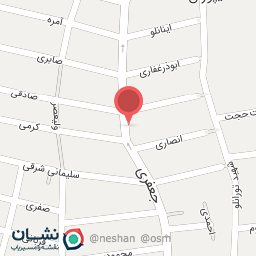 عکس موتورسازی اکبر