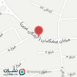 عکس لاستیک و روغن فدرال