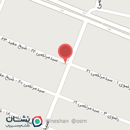 عکس مارکت ظفر