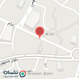 عکس دکتر بختیار مسلمی روان‌درمانگر 