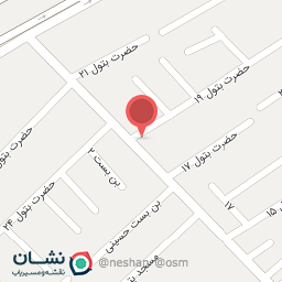 عکس گیربکس برتر 