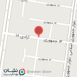 عکس بستنی سرا سفید برفی 