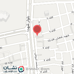 عکس میوه سرای کیمیا