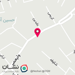 عکس طلا و جواهری متین