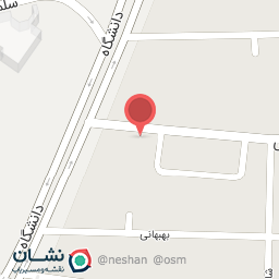 عکس بستنی هفت ستاره