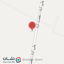 عکس سپهر مارکت