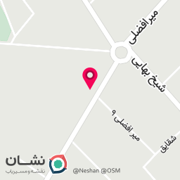 عکس کافه یوکا