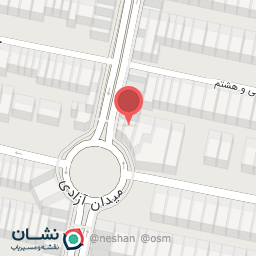 عکس سی دی فروشی سالوین