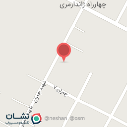 عکس سوپر مارکت 