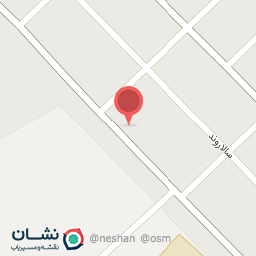 عکس اتو گالری انقلاب