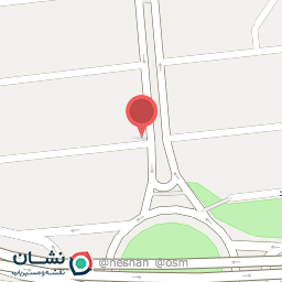 عکس املاک سبز