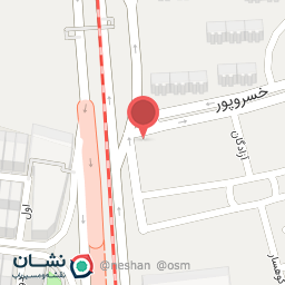 عکس خودپرداز بانک سپه