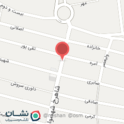 عکس طلا و جواهر زرین