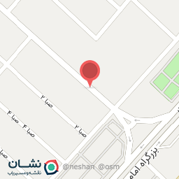 عکس املاک کلید