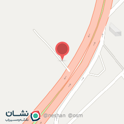 عکس سرام استایل