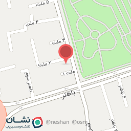 عکس آژانس یاس